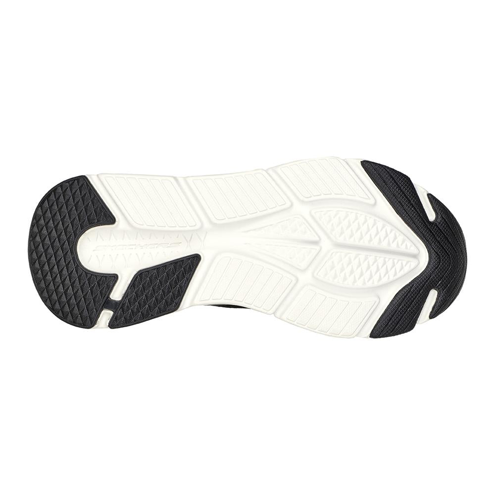 img Tenis Skechers Max Cushioning Elite-Promised