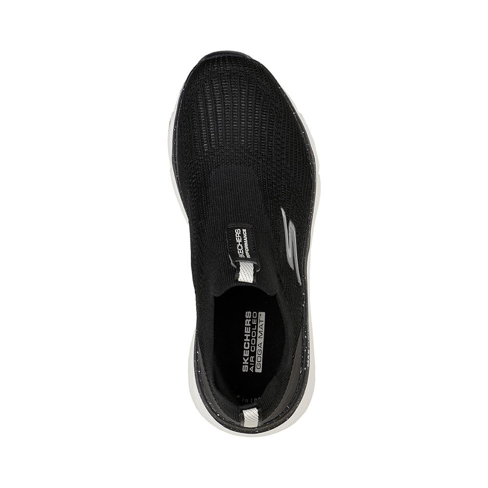 img Tenis Skechers Max Cushioning Elite-Promised
