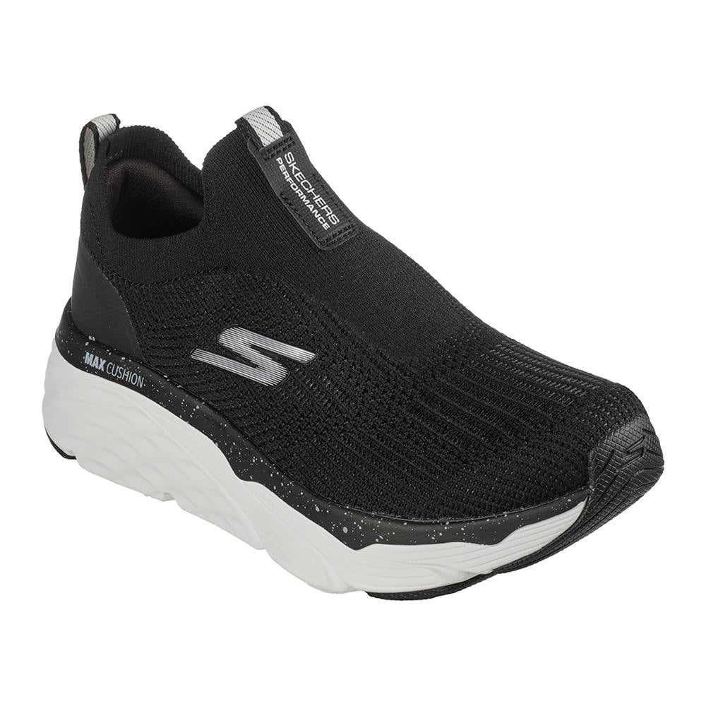 img Tenis Skechers Max Cushioning Elite-Promised