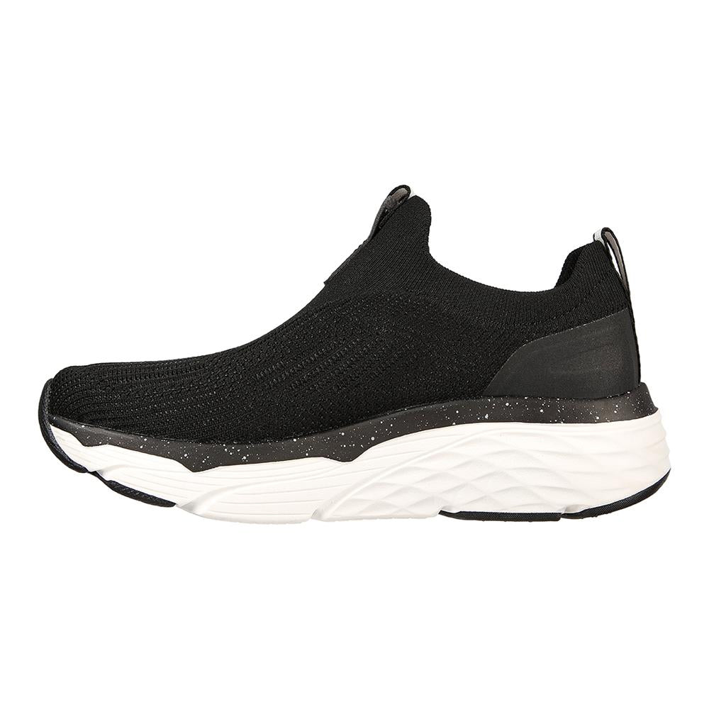 img Tenis Skechers Max Cushioning Elite-Promised