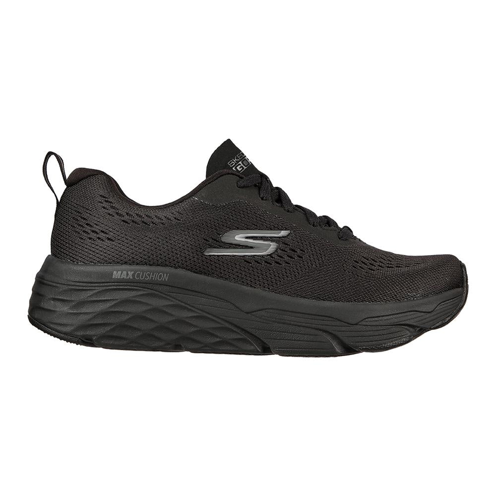 img Tenis Skechers Max Cushioning Elite Color Negro
