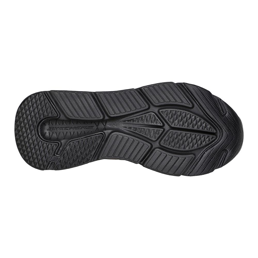 img Tenis Skechers Max Cushioning Elite Color Negro