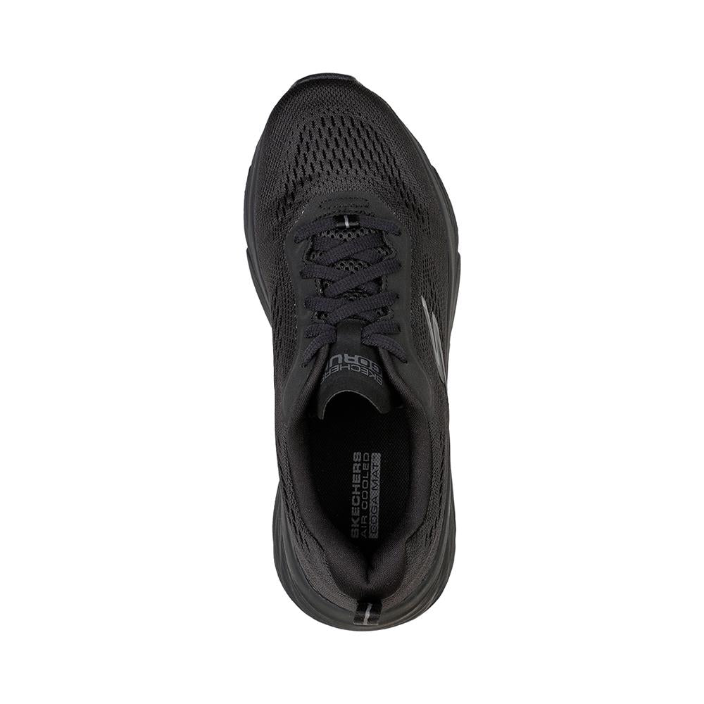 img Tenis Skechers Max Cushioning Elite Color Negro