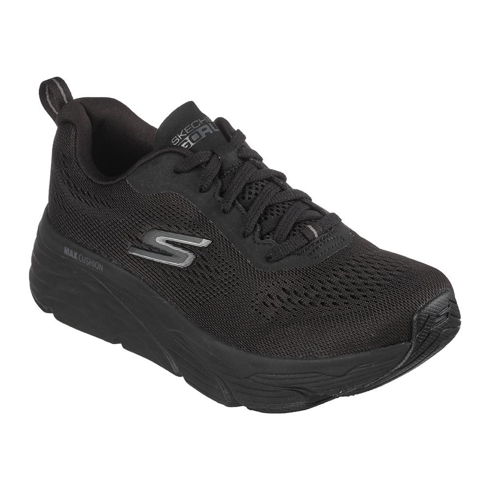 img Tenis Skechers Max Cushioning Elite Color Negro