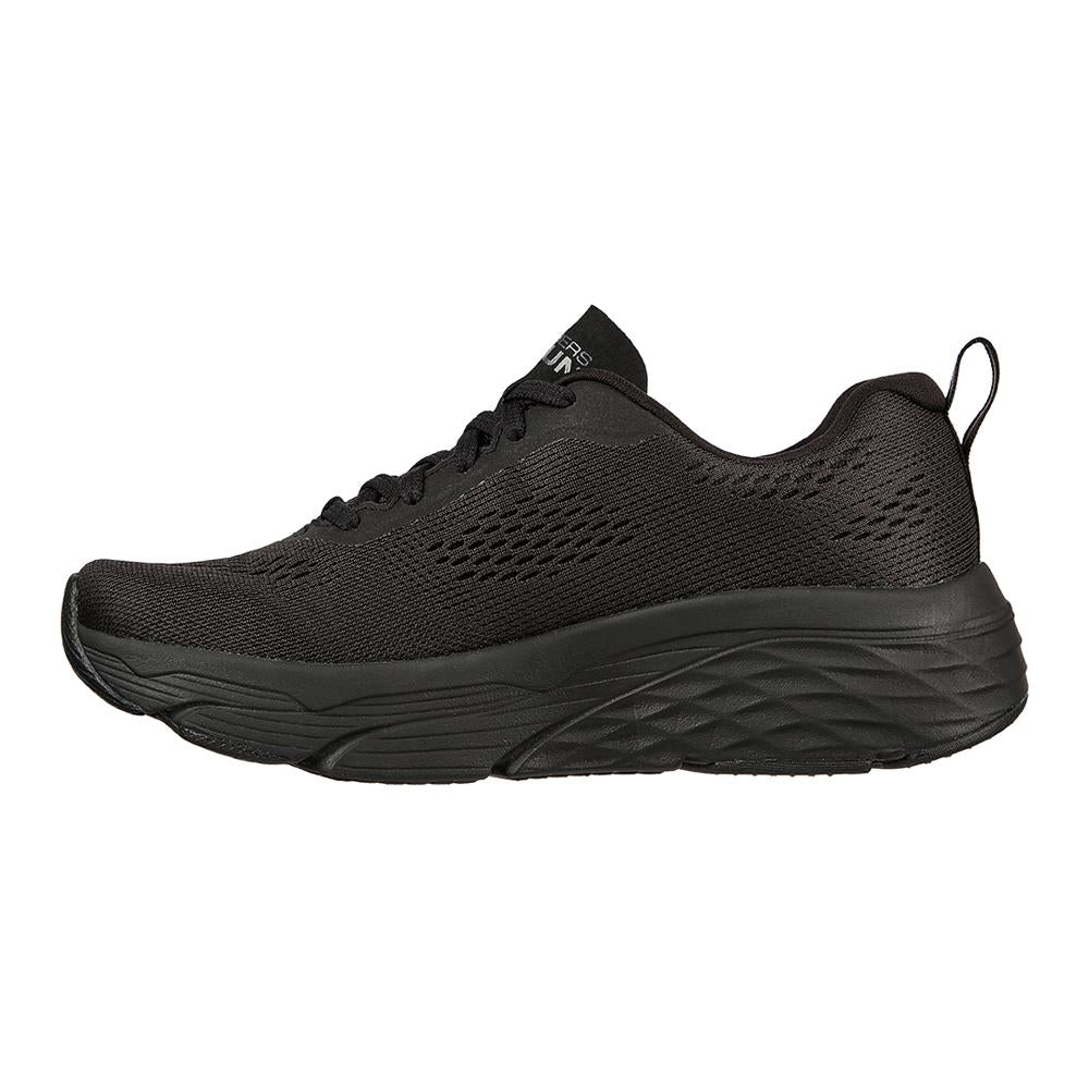 img Tenis Skechers Max Cushioning Elite Color Negro