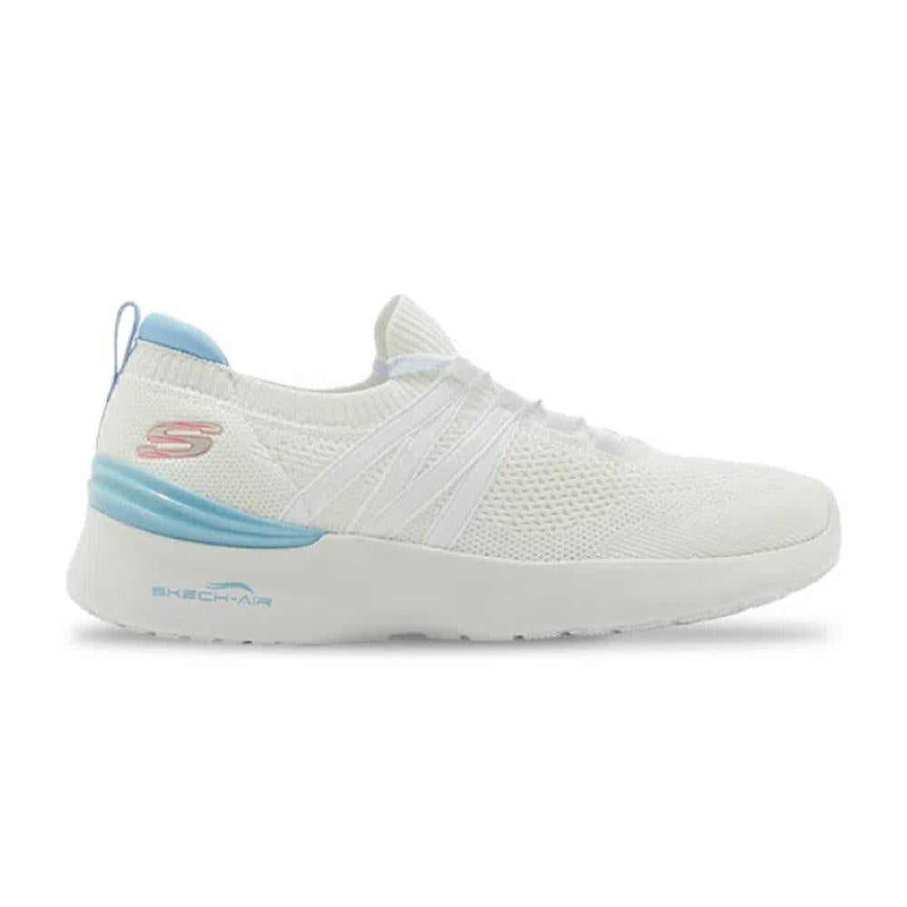 img Tenis Skechers Skech-Air Dynamight - Bright