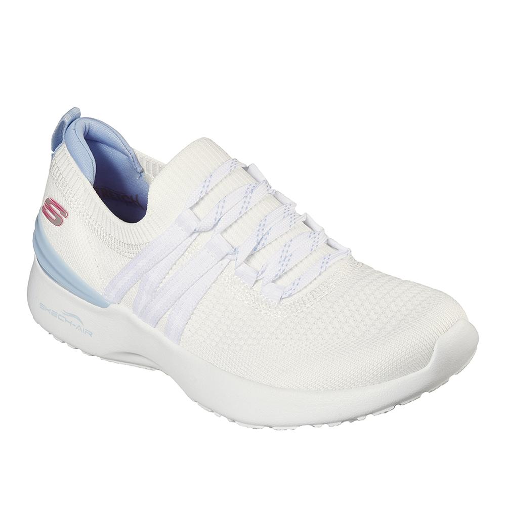 img Tenis Skechers Skech-Air Dynamight - Bright