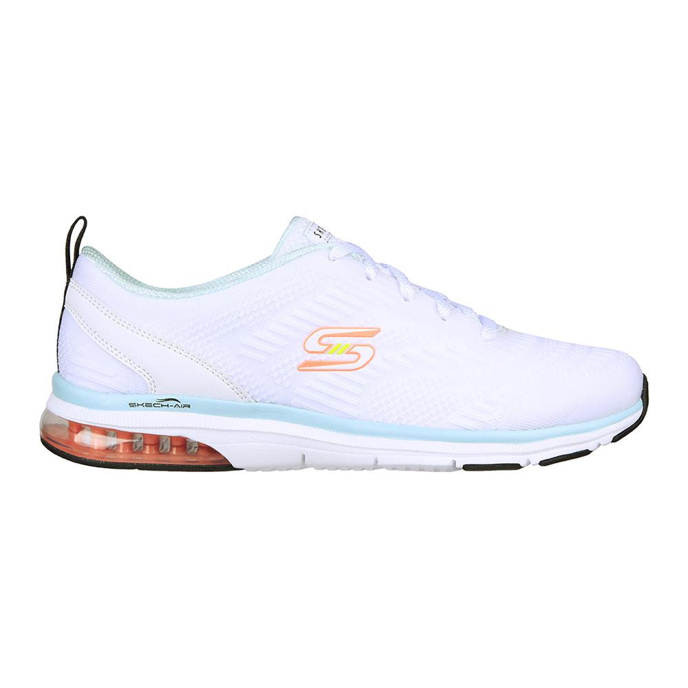img Tenis Skechers Skech-Air Edge - Mellow Days