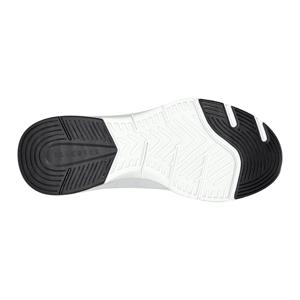img Tenis Skechers Skech-Air Edge - Mellow Days
