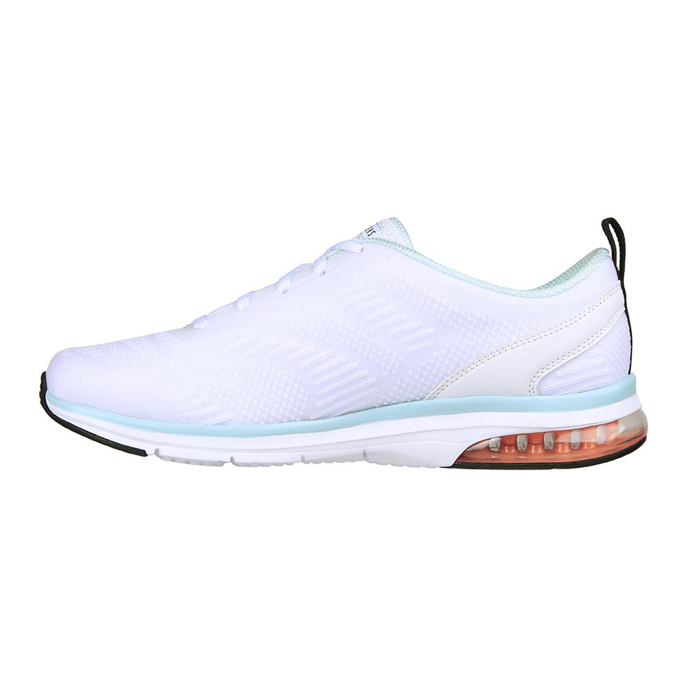 img Tenis Skechers Skech-Air Edge - Mellow Days
