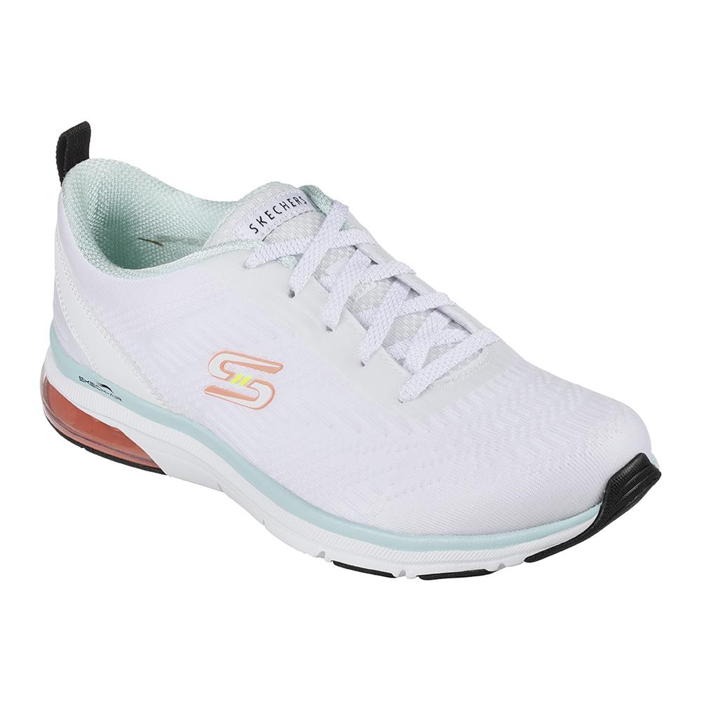 img Tenis Skechers Skech-Air Edge - Mellow Days