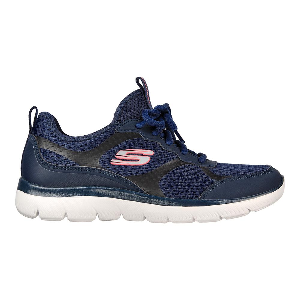 img Tenis Skechers Summits-Free Classics