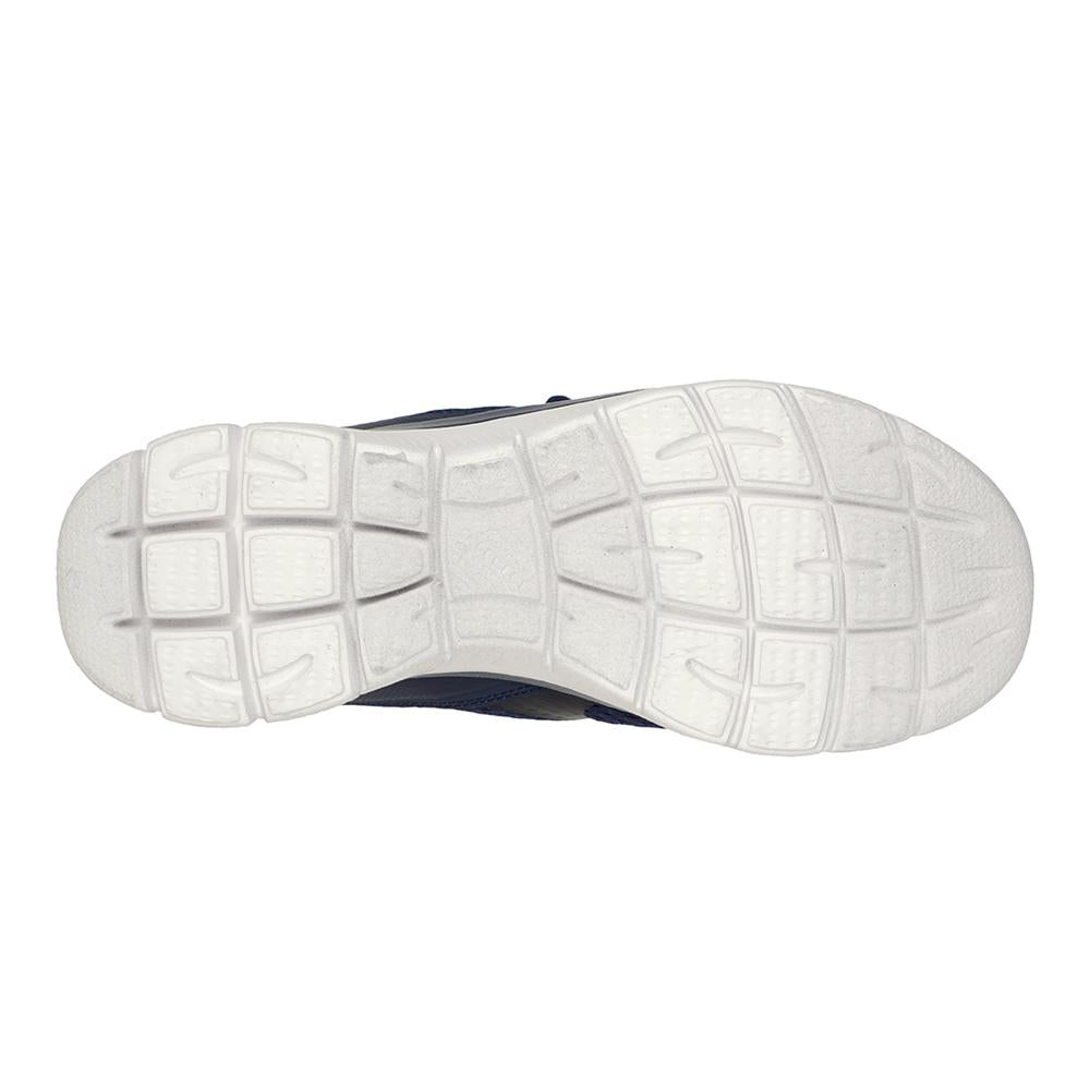 img Tenis Skechers Summits-Free Classics