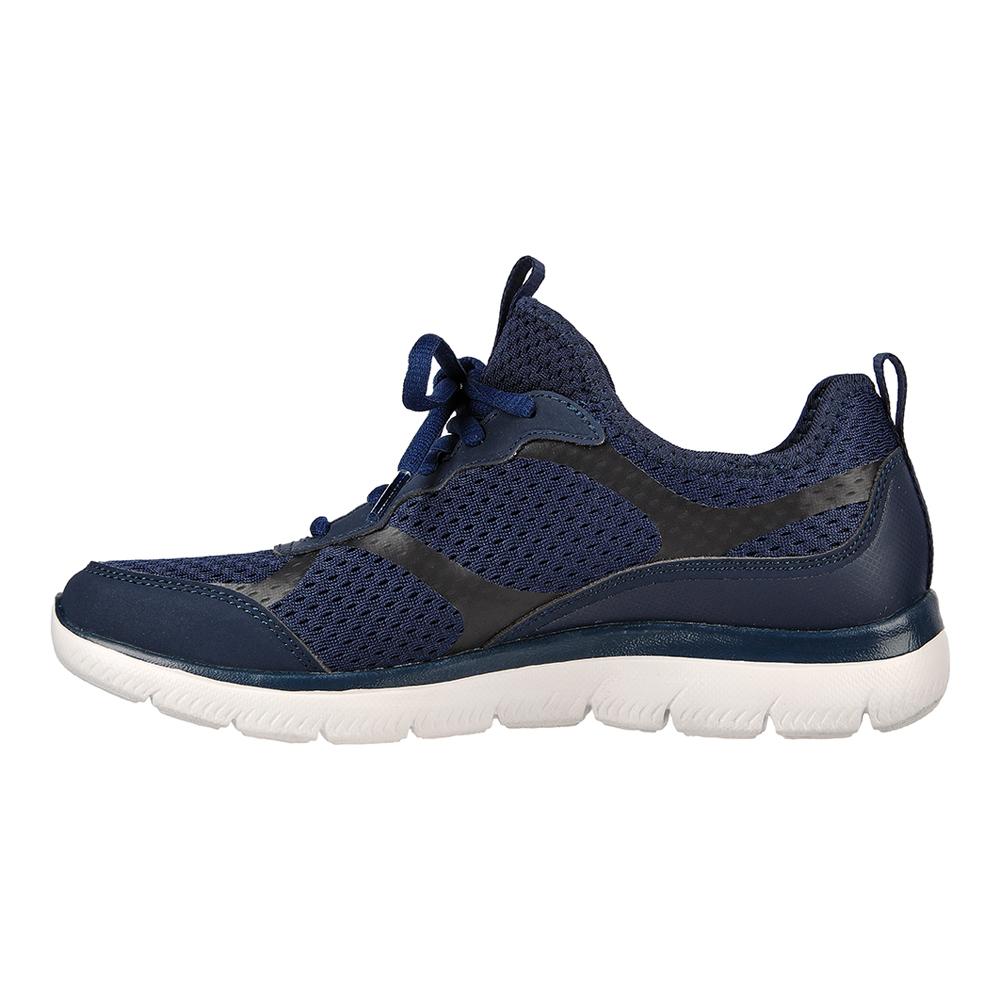 img Tenis Skechers Summits-Free Classics