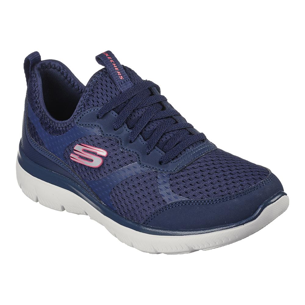 img Tenis Skechers Summits-Free Classics