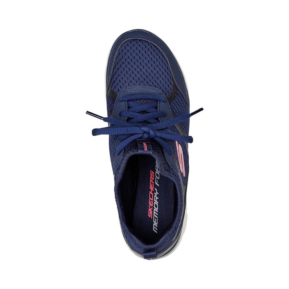 img Tenis Skechers Summits-Free Classics