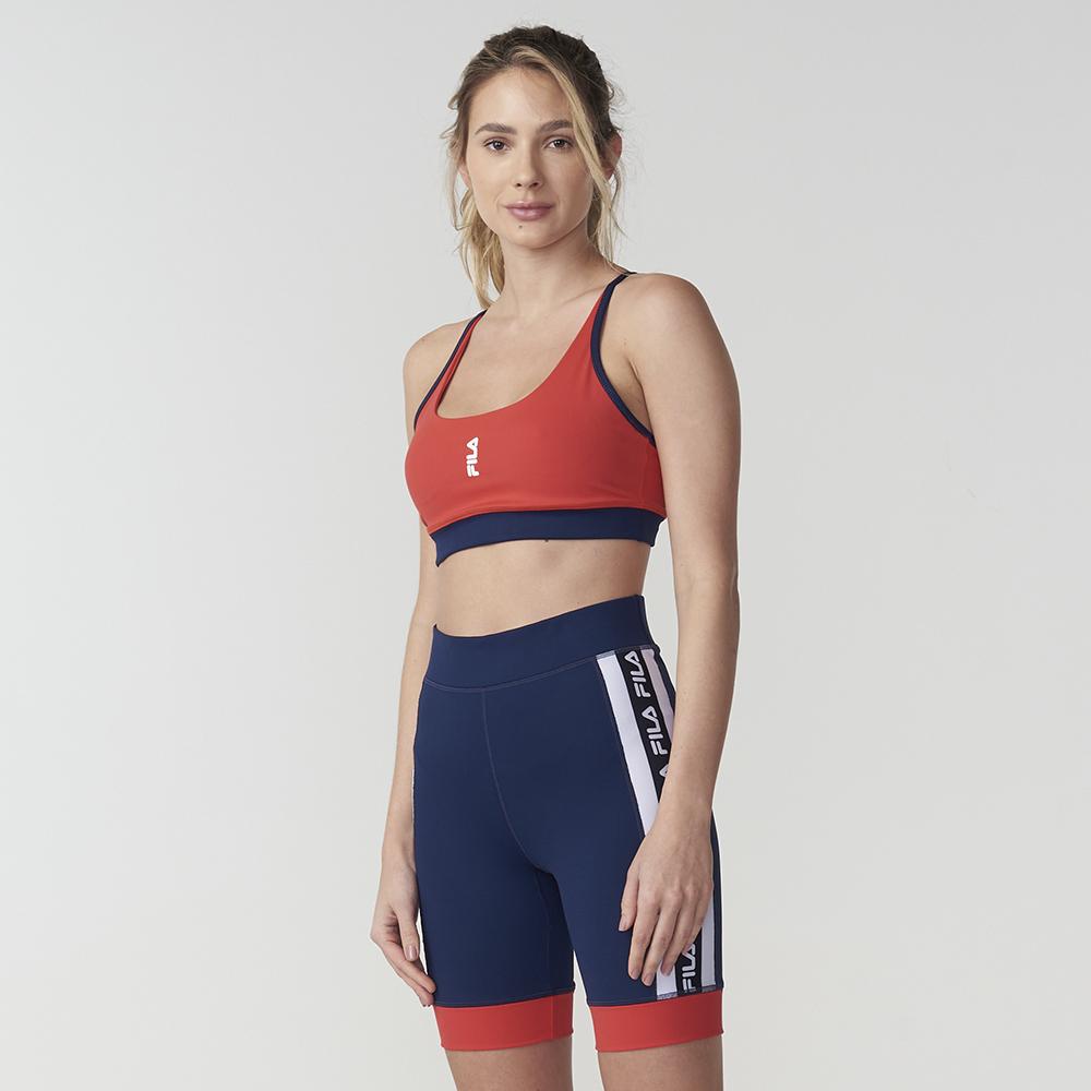 img Top Fila De Colores