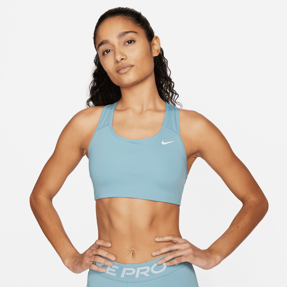 img Top Nike Color Pastel