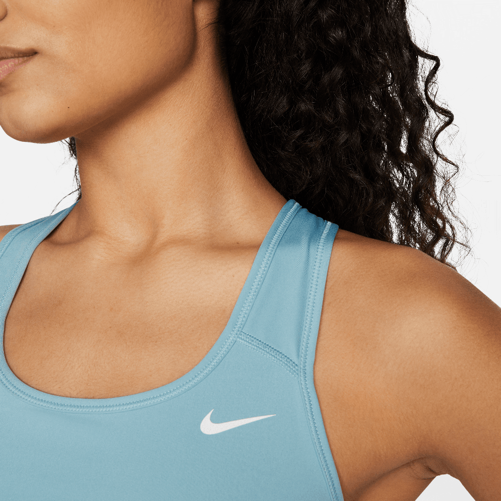 img Top Nike Color Pastel