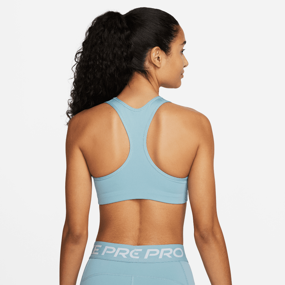 img Top Nike Color Pastel