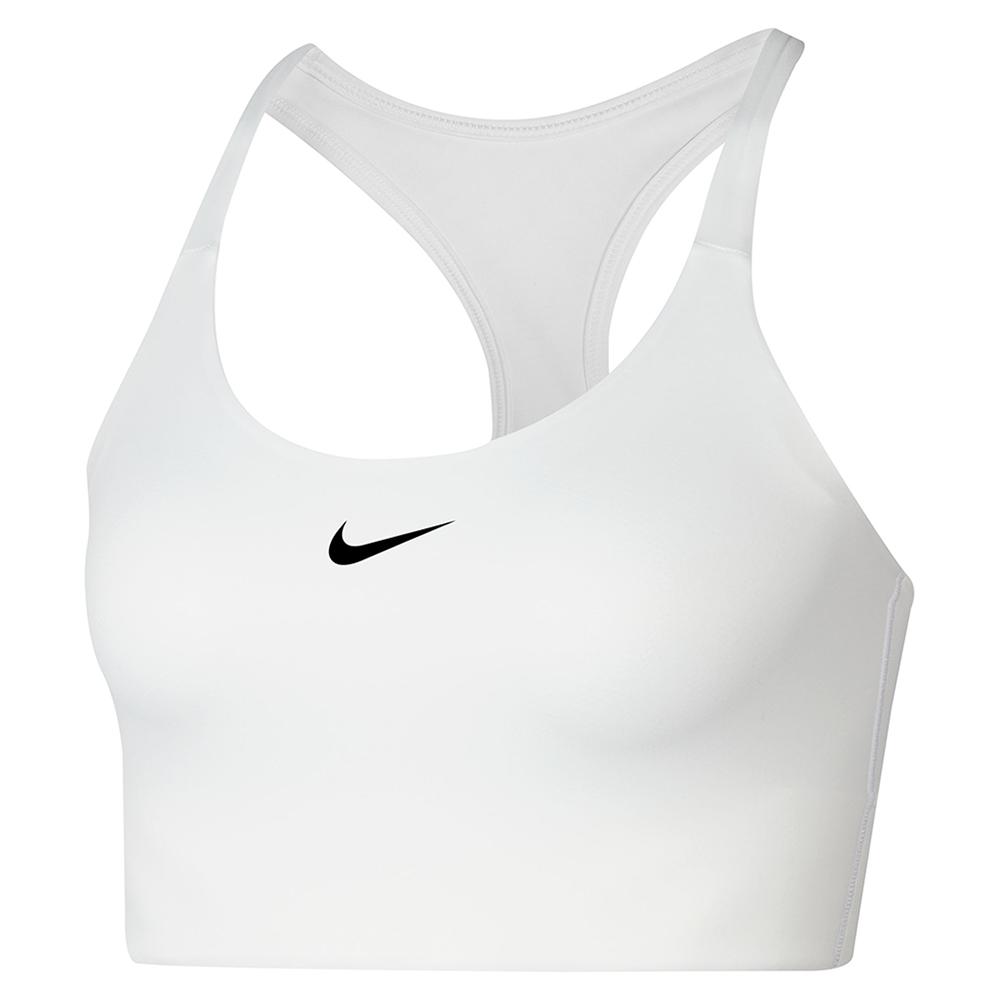 img Top Nike Star Swsh White