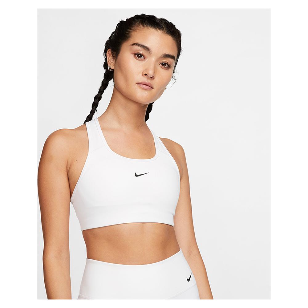 img Top Nike Star Swsh White