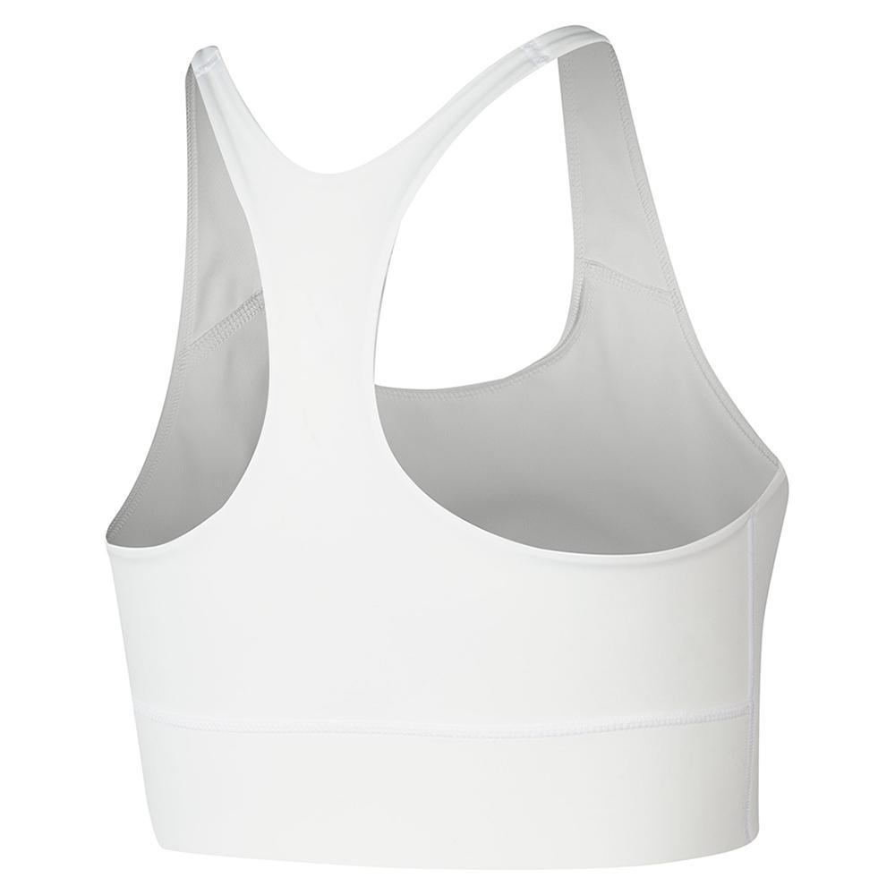 img Top Nike Star Swsh White