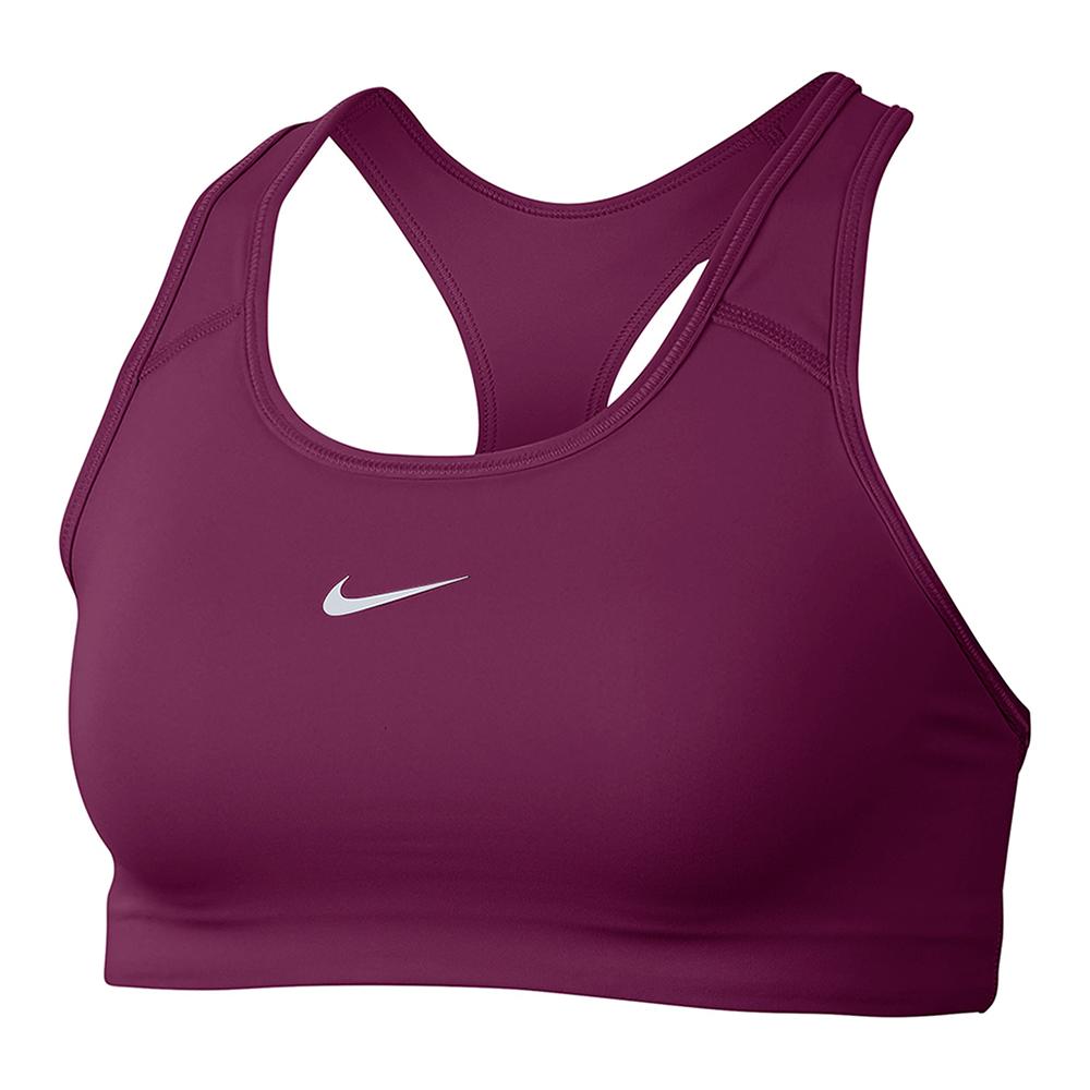 img Top Nike Swsh
