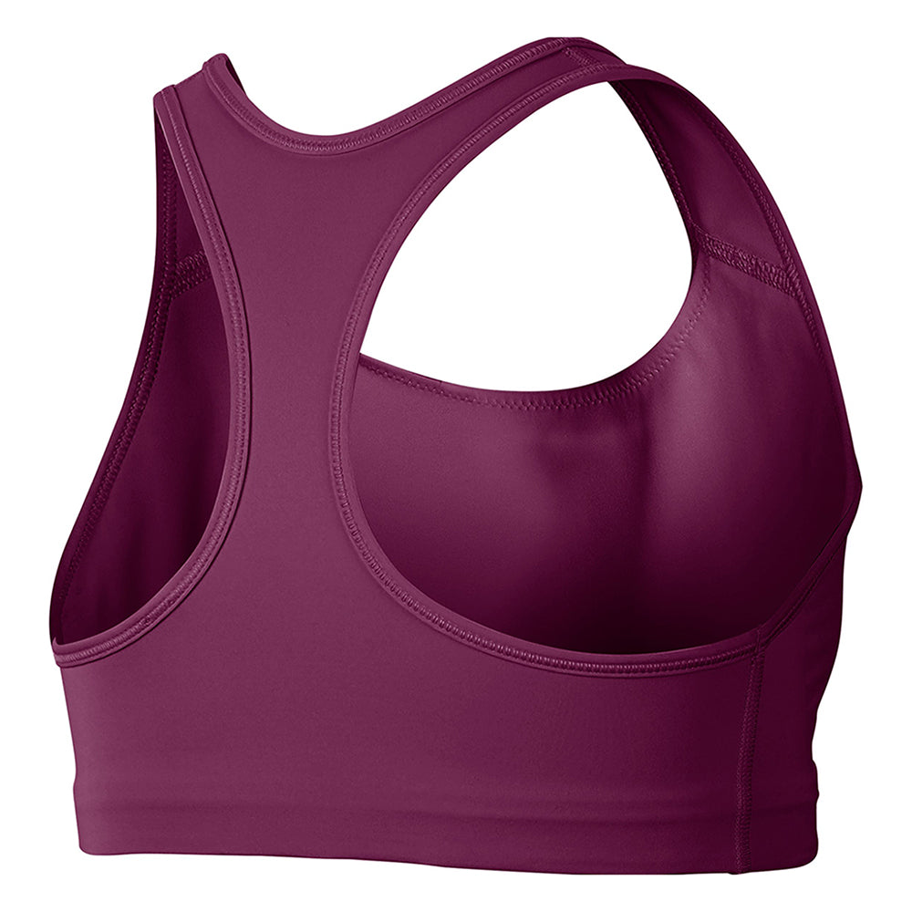 img Top Nike Swsh