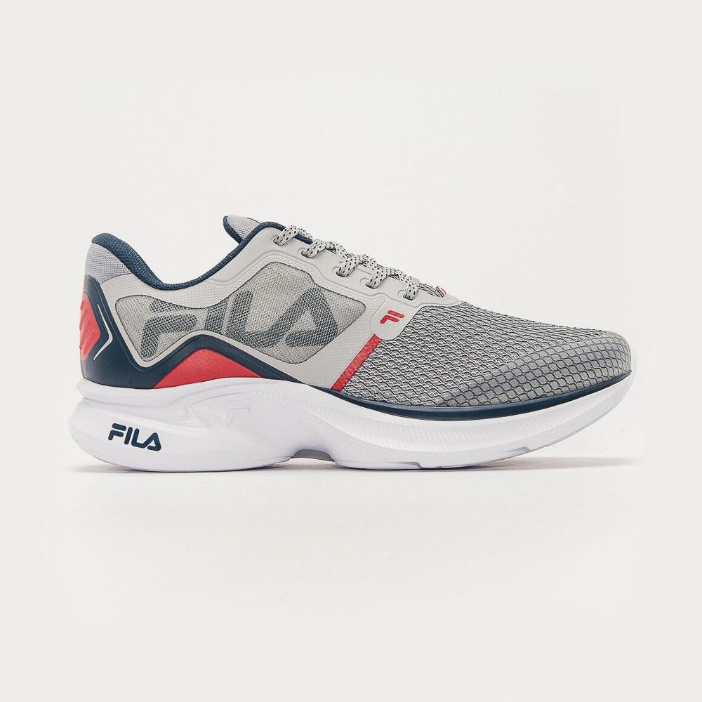 img Tenis Fila Racer Move