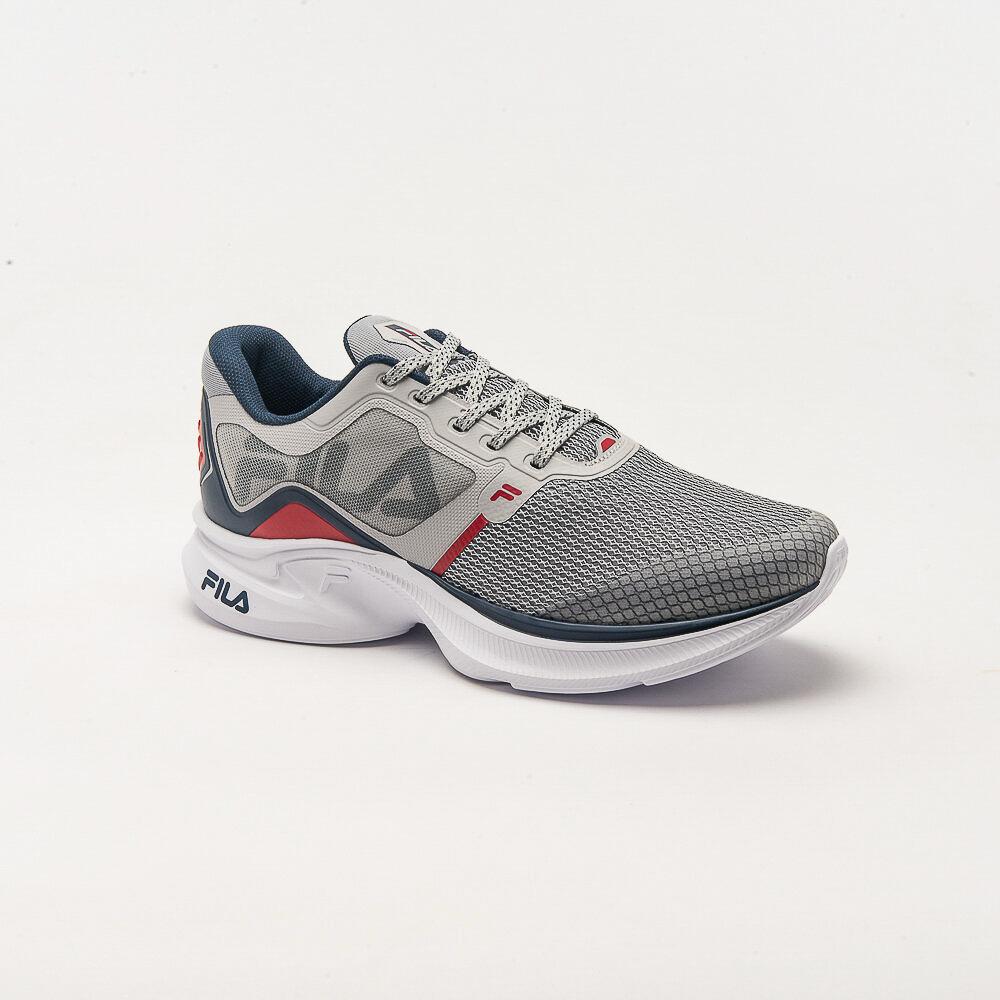img Tenis Fila Racer Move