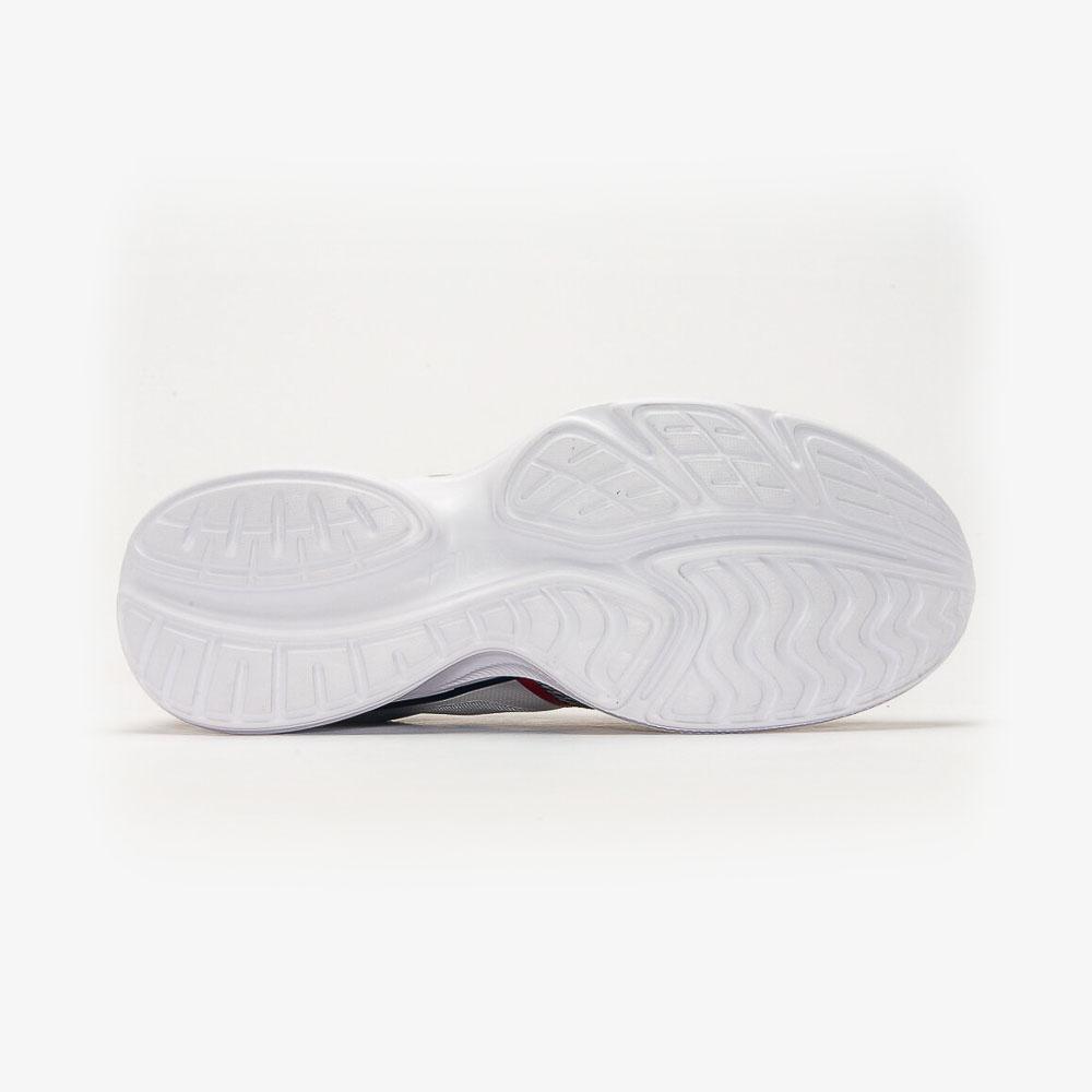 img Tenis Fila Racer Move