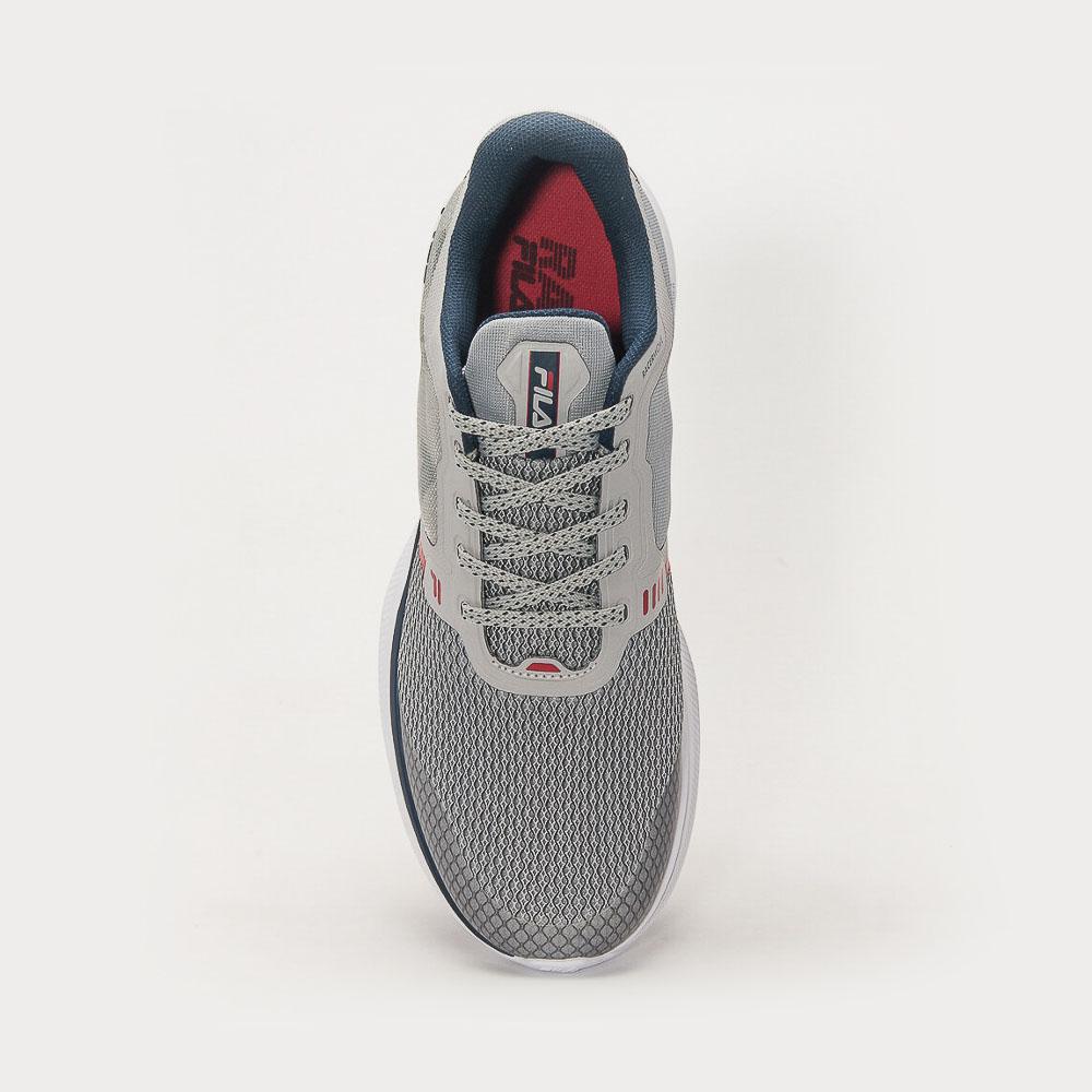 img Tenis Fila Racer Move
