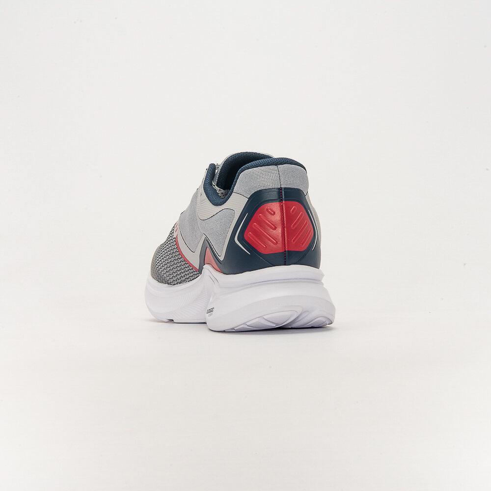img Tenis Fila Racer Move