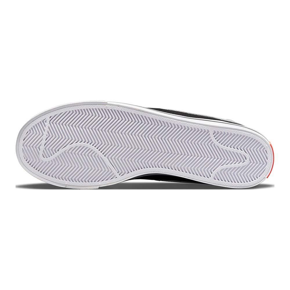 img Zapatilla Masculino Nike Court Legacy Cnvs Mid Dd0162-001
