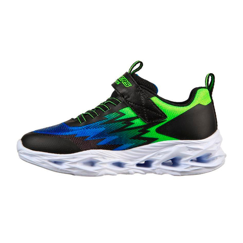 img Zapatilla Niños Skechers Slightsxae-Vortex-Flash-Zorent