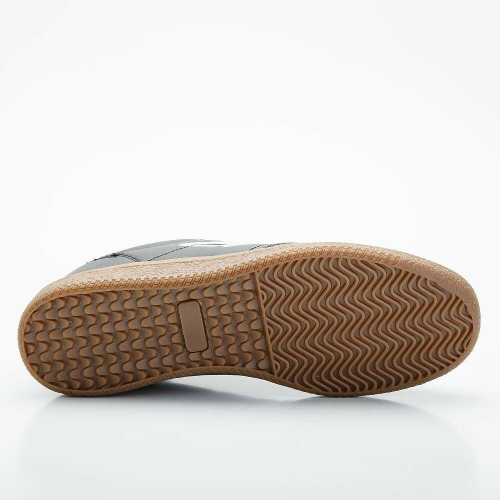 img Zapatilla para Varon Umbro Regent SI