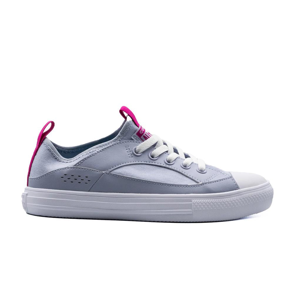 img Zapatillas Converse Ct As Flow Ultra Color Gris