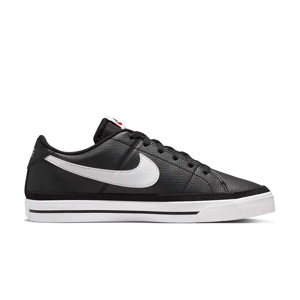 Zapatillas Nike Court Legacy