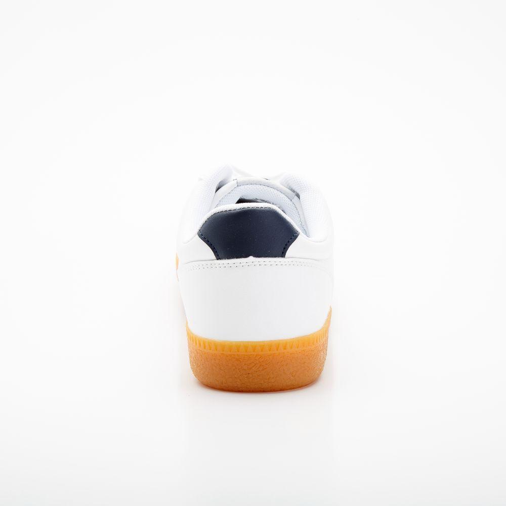 img Zapatillas Umbro Regent Sl Masculino Color Blanco