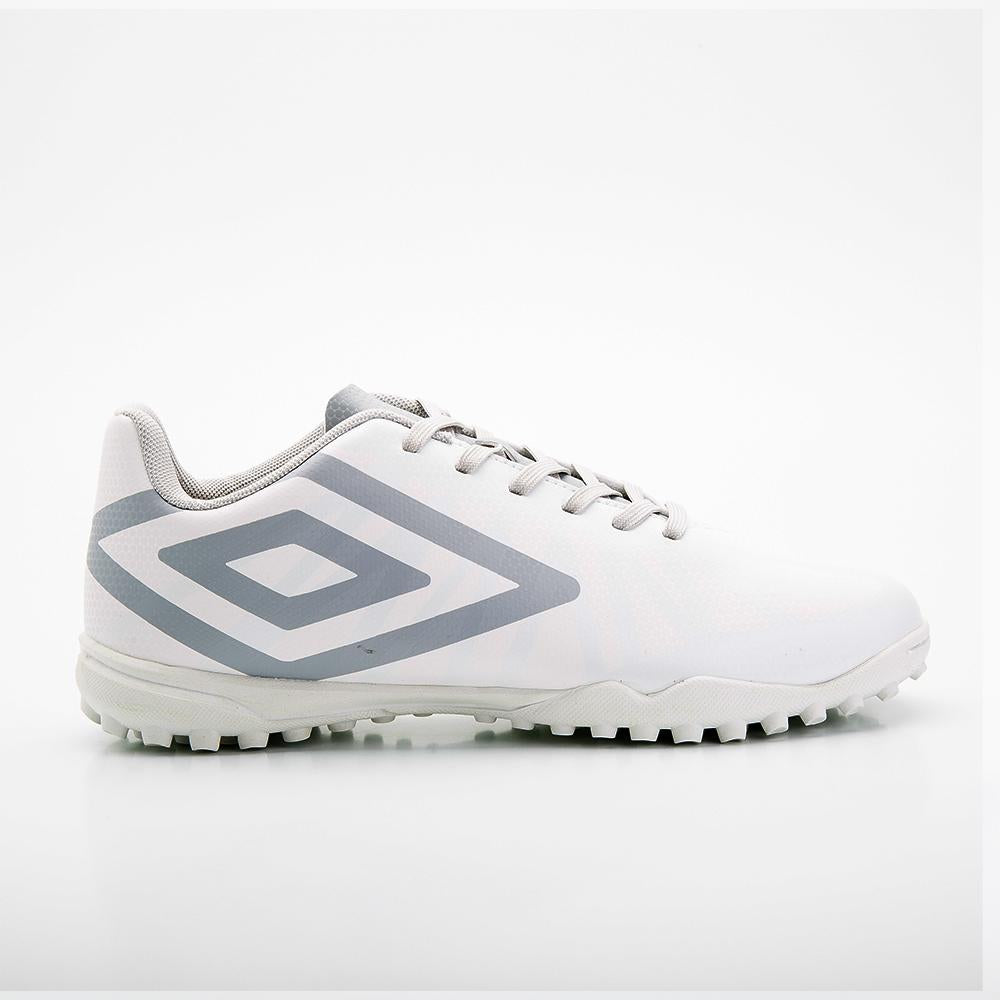 img Zapatillas Umbro Velocita Vi League Tf Blanco