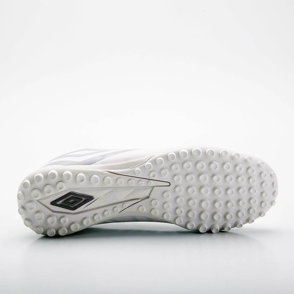 img Zapatillas Umbro Velocita Vi League Tf Blanco