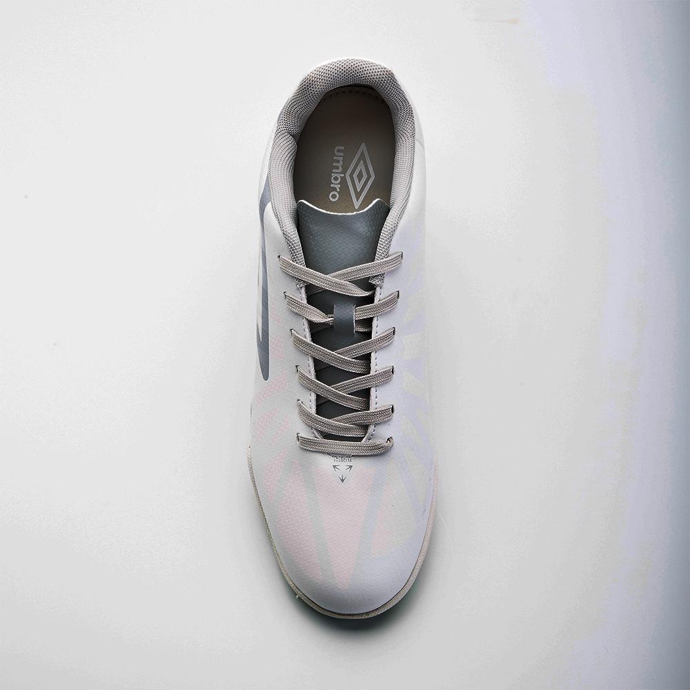 img Zapatillas Umbro Velocita Vi League Tf Blanco