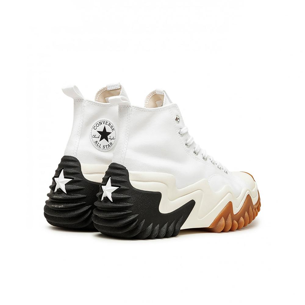 img Zapatillas Converse Run Star Motion CX Plataform CA
