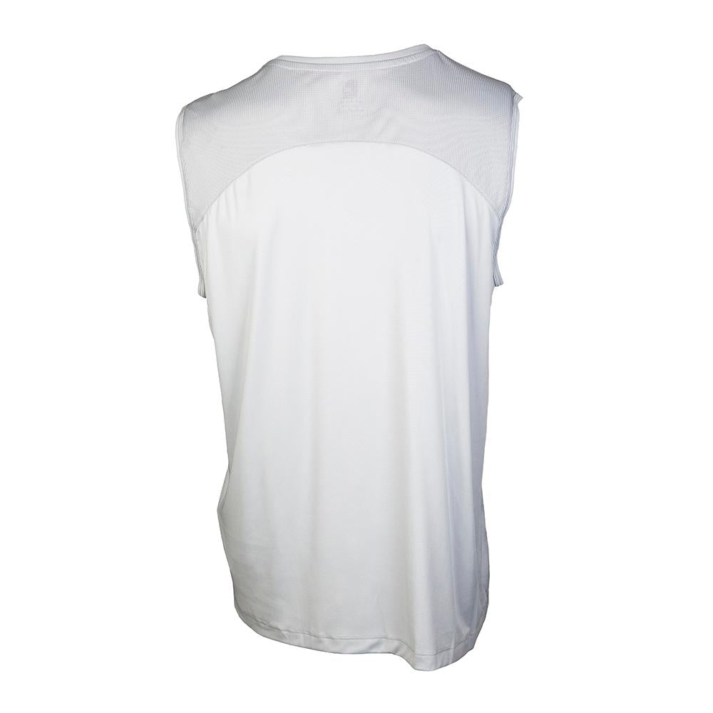 img Camiseta Fila Color Blanco