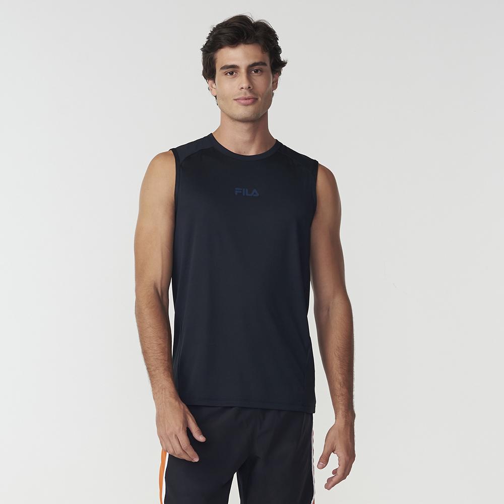 img Camiseta Fila Deportiva