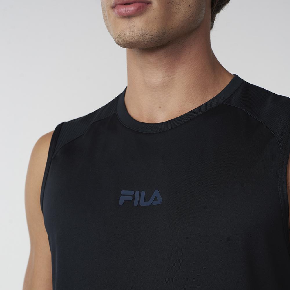 img Camiseta Fila Deportiva