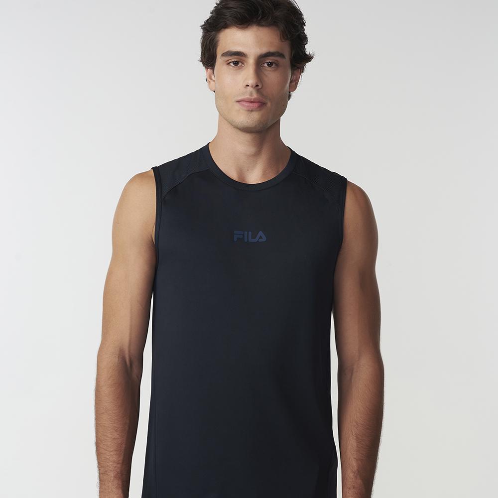 img Camiseta Fila Deportiva