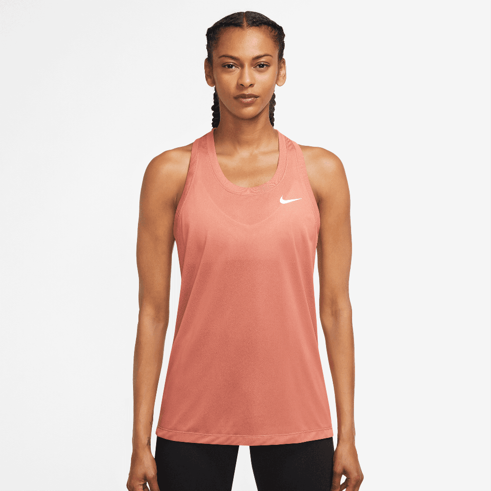 img Camiseta Nike Raceback Tank
