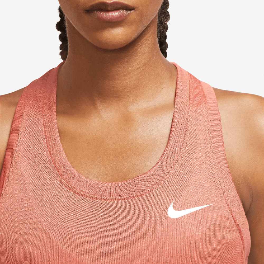 img Camiseta Nike Raceback Tank